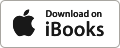 Buy on Apple iBooks